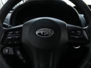 Subaru XV I Волгоград  - изображение 37