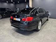 BMW 5 серии VI (F10/F11/F07) Нижний Новгород  - изображение 37