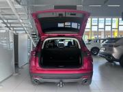 Changan CS35 Plus I Рестайлинг Уфа  - изображение 36