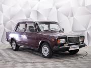 Lada (ВАЗ) 2107 Ульяновск  - изображение 25