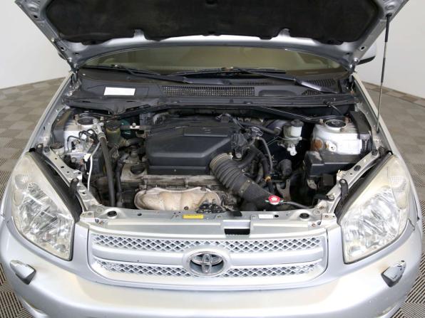 Toyota RAV4 II (XA20) Рестайлинг с пробегом 2004 года, цена 690 000 рублей, 302488 км, внедорожник, Автокод Объявления