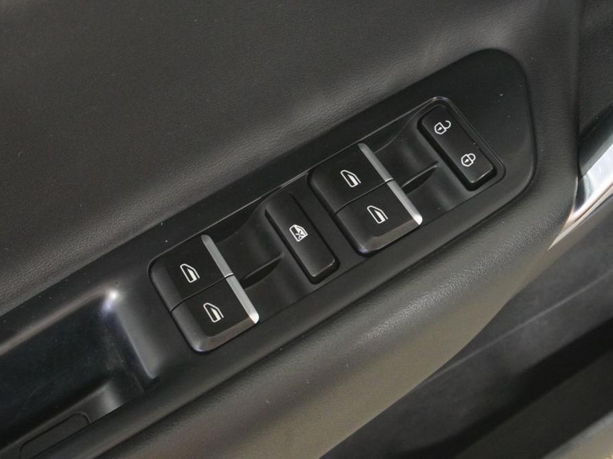 Geely Atlas I Вологда  - изображение 14