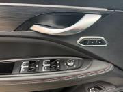 Geely Tugella I Рестайлинг Сызрань  - изображение 42