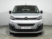 Citroen SpaceTourer I Санкт-Петербург  - изображение 22