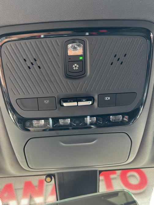 JETOUR DASHING I Альметьевск  - изображение 22
