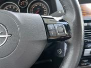 Opel Astra H Рестайлинг Екатеринбург  - изображение 44