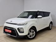 Kia Soul III Альметьевск  - изображение 21