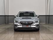Subaru Levorg II Кемерово  - изображение 20