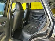 Mazda CX-5 II Ижевск  - изображение 39