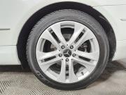 Mercedes-Benz E-Класс IV (W212 S212 C207) Уфа  - изображение 46
