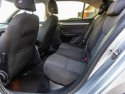 Skoda Octavia III (A7) Волгоград  - изображение 58