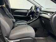 Haval M6 II Тверь  - изображение 29