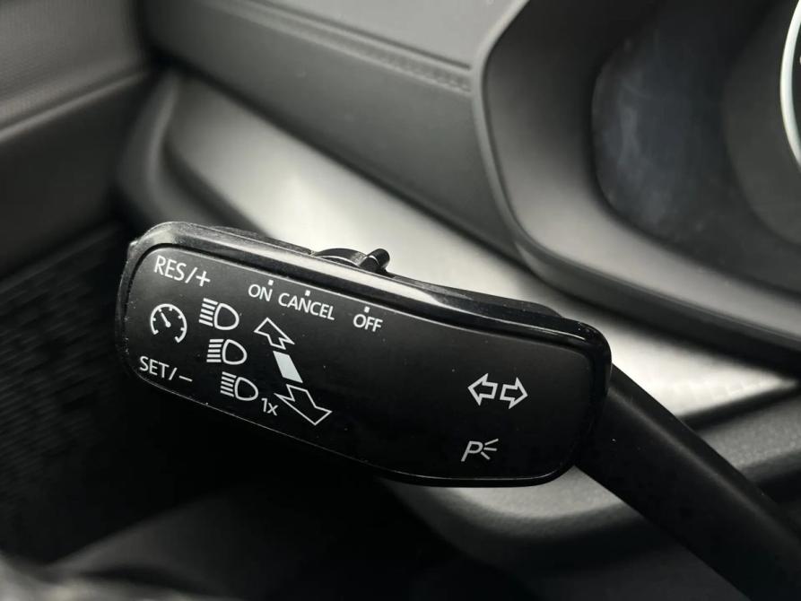 Skoda Octavia IV (A8) Ярославль  - изображение 18