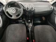 Lada (ВАЗ) Largus I Ярославль  - изображение 22