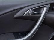 Opel Astra J Рестайлинг Казань  - изображение 18