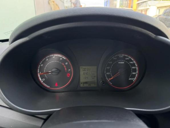 Lada (ВАЗ) Kalina II с пробегом 2014 года, цена 365 000 рублей, 163000 км, универсал, Автокод Объявления