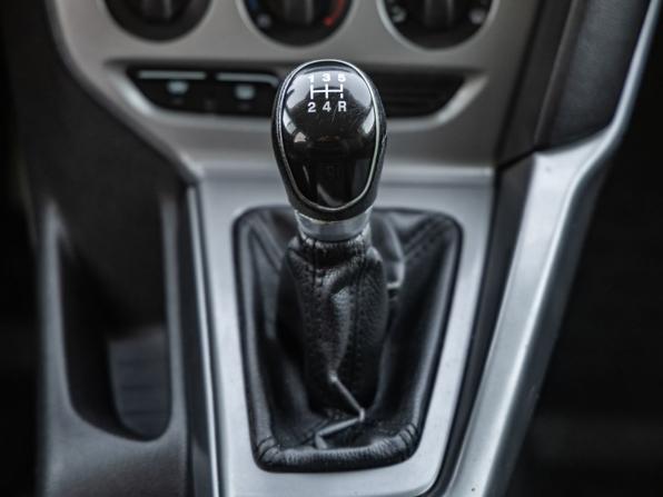 Ford Focus III с пробегом 2014 года, цена 758 000 рублей, 223918 км, универсал, Автокод Объявления