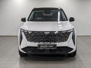 Geely Atlas II Москва  - изображение 32
