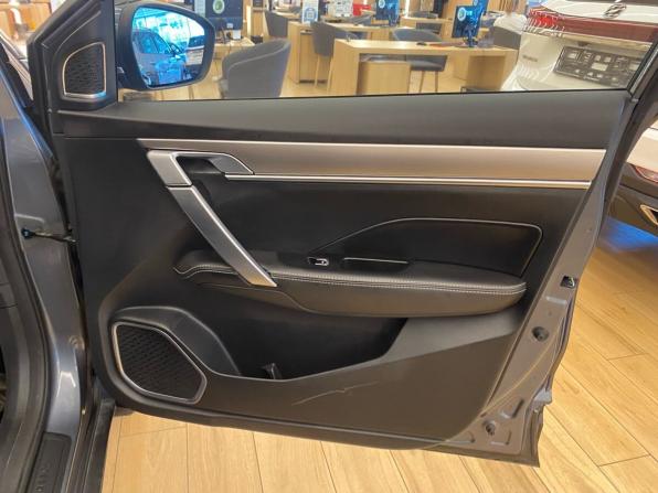 Geely Coolray I с пробегом 2021 года, цена 1 488 000 рублей, 90000 км, внедорожник, Автокод Объявления