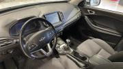 Chery Tiggo 7 I Пермь  - изображение 37