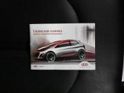 Kia Optima IV Тверь  - изображение 54