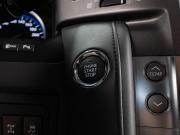 Lexus LX III Тюмень  - изображение 60