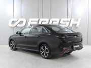 Kaiyi E5 Ростов-на-Дону  - изображение 25