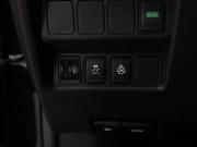 Nissan Qashqai II Рестайлинг Ростов-на-Дону  - изображение 33