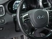 Kia Sorento III Prime Рестайлинг Новосибирск  - изображение 47