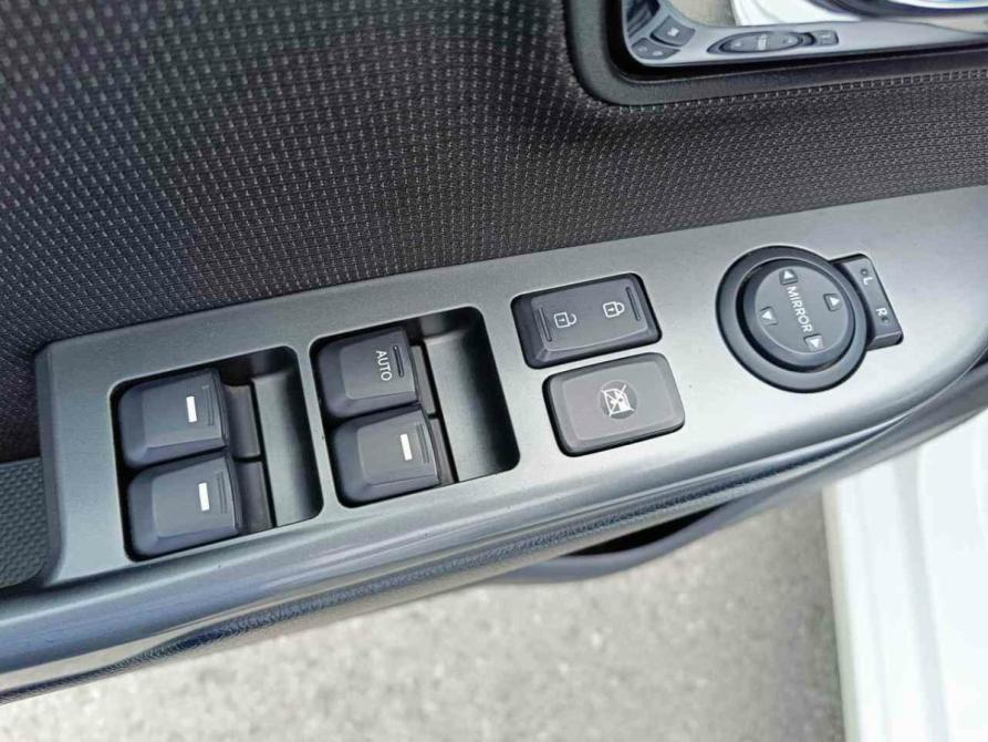 Kia Rio III Тюмень  - изображение 11
