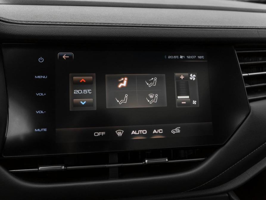 Haval F7 I Москва  - изображение 21