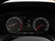 Volkswagen Polo VI Волгоград  - изображение 30
