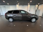 Lada (ВАЗ) Vesta I Чебоксары  - изображение 37