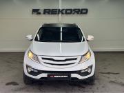 Kia Sportage III Уфа  - изображение 25