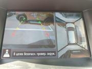 Nissan Pathfinder IV Москва  - изображение 43