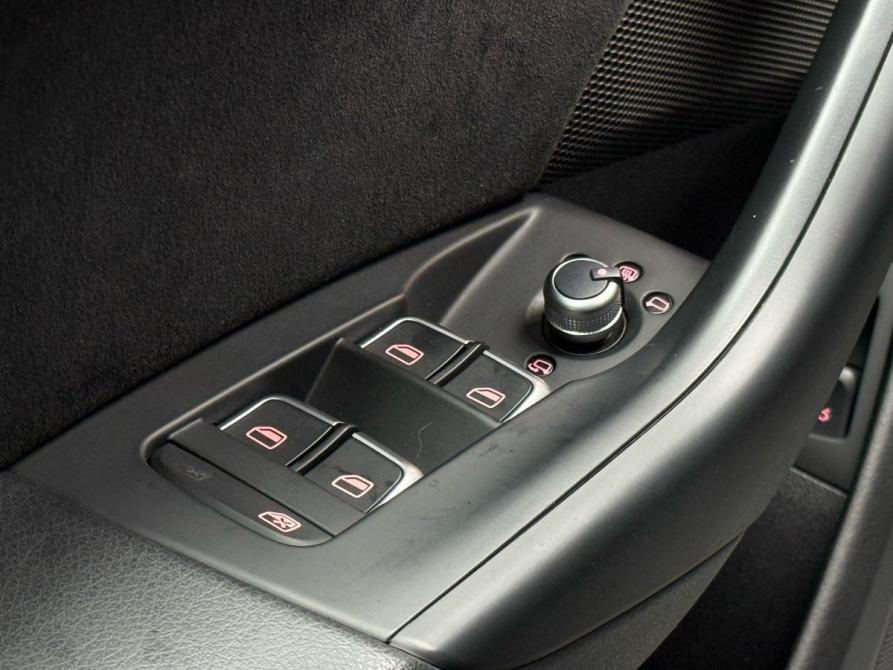 Audi Q3 I (8U) Рестайлинг Ижевск  - изображение 27