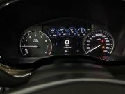 Cadillac XT5 I Новосибирск  - изображение 42
