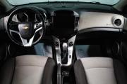 Chevrolet Cruze I Сургут  - изображение 30