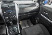 Suzuki Grand Vitara II Барнаул  - изображение 45