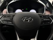 Hyundai Santa Fe IV Рестайлинг Волгоград  - изображение 58