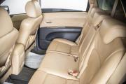 Subaru Tribeca I Рестайлинг Пермь  - изображение 35
