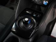 Nissan Leaf II (ZE1) Иркутск  - изображение 40