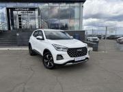 Chery Tiggo 4 Pro I Саратов  - изображение 18