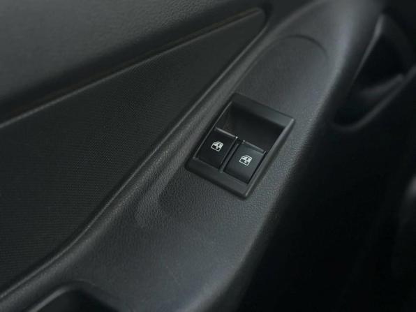 Lada (ВАЗ) Granta I Рестайлинг с пробегом 2019 года, цена 545 000 рублей, 129000 км, седан, Автокод Объявления
