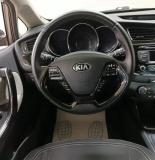 Kia Ceed II Уфа  - изображение 27