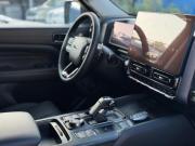 Haval H9 II Ростов-на-Дону  - изображение 54