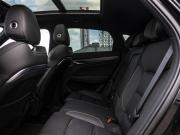 Geely Tugella I Рестайлинг Москва  - изображение 31