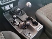 Lada (ВАЗ) Niva Legend Петрозаводск  - изображение 35
