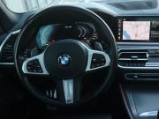 BMW X5 IV (G05/G18) Казань  - изображение 30