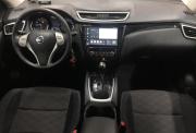 Nissan Qashqai II Астрахань  - изображение 35